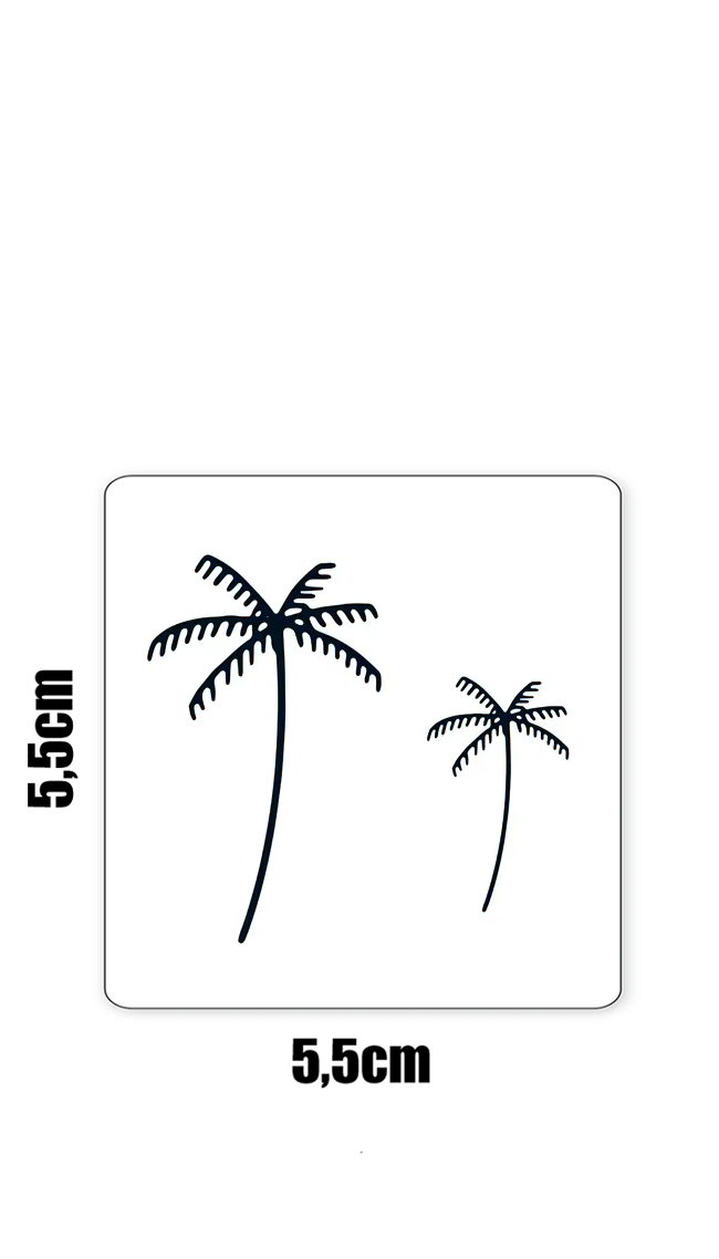 Palms