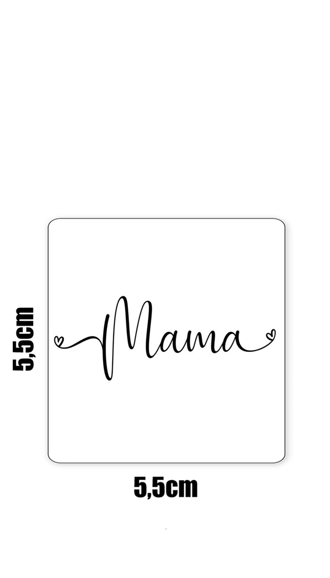 Mama